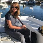 Sally Clapper - @sallyclapper - Instagram