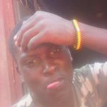 Clement Sally - @clement.sally.1 - Instagram