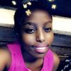 Sally Clement - @beingsallly - TikTok
