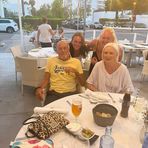 Sally Clement - Facebook