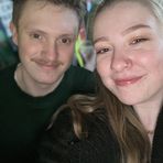 Sally Clement - Facebook