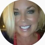 sally clement - @pastorsallyy - Instagram