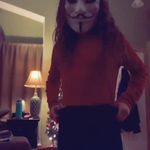 Sally Clement - @sally.clement.758 - Instagram