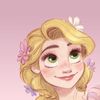 Sally Clement  - @piggylover89 - TikTok