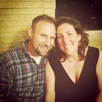 Sally Clement Vaughn - @rockinraedesign - Instagram