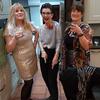 Sally Clements - @sallyclements - TikTok