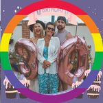 Sally Clements - @clementssally - Instagram