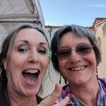 Sally Clements - @sally.clements.5030 - Instagram