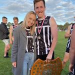 Sally Clements - @_sallyclements_ - Instagram