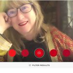 Sally Clements - @sallyclementswriter - Instagram