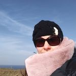 Sally Clements - @sally.clements.161 - Instagram