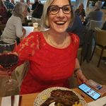 Sally Clements - @sally.clements.56 - Instagram
