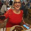Sally Clements - @sally.clements - TikTok
