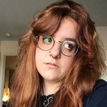 Sally - @sally.clementine - Instagram