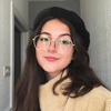 sally wally - @sally_clements - TikTok
