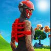 sallyclement2 - @_fortnite_clips_5 - TikTok