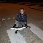 Matt St - @sally.coen.52 - Instagram