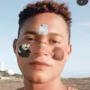 Phablo Silva - @coe_sallys - TikTok
