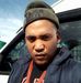 Sal Coe - Facebook