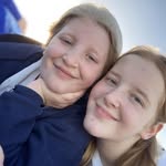 Sally Coe - @sally.coe.31 - Instagram