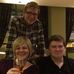 Sally Coe - Facebook