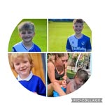 Sally Coe - @sally534 - Instagram