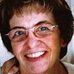 Sally Coe - Facebook