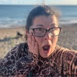 Sally Coe - @spallerina - Instagram