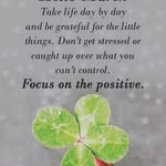 Sally Coe - @sally.coe.58 - Instagram