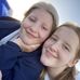 Sally Coe - Facebook