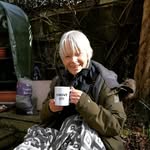 Sally Coe - @sally.coe.39 - Instagram