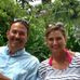 Sally Coe - Facebook