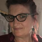 Sally Coe - @coe8356 - Instagram
