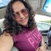 Sally Coelho - Facebook