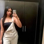 Sally Coello - @sallyy_coe - Instagram