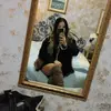 Sally coello caceres - @sallycoellocaceres - TikTok