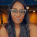 Sally Coeme - Facebook