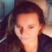 Sally Coen - Facebook