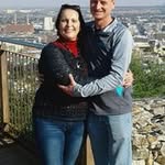 Sally Coetzee - @sallycoetzee58 - Instagram