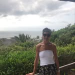 Sally Coetzee - @sallycoetzee - Instagram