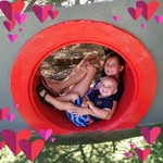 Sally Coetzee - @sally.coetzee - Instagram