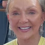 Sally Eastwood Coers - @sallycoers - Instagram