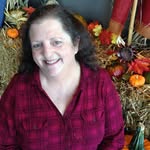 Sally J Coe - @sallycoe55 - Instagram
