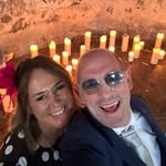 Sally Louise Coe - @sld147 - Instagram