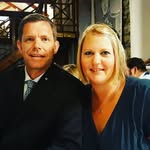 Sally - @sally_coetzer - Instagram