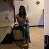 Sally - @sallycoello - TikTok