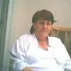 sallycoe1 - @sallycoe1 - TikTok