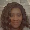 sallycoeur - @sallythiam308 - TikTok