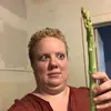 alliemackenzie28 - @sallycoiner - TikTok