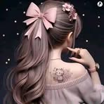 Queen Sally - Facebook